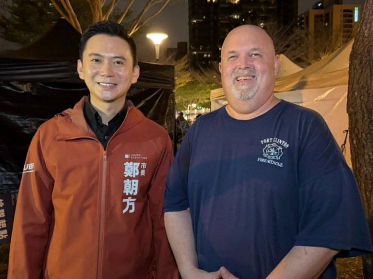 20260302130909 421c9709