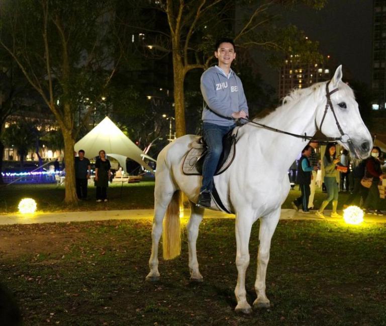 20260302130944 c2a743ae