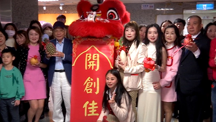 994f3228 a257 46cf 86b6 70d9bdd0cc0b 177242807578014409006004080