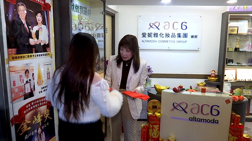 994f3228 a257 46cf 86b6 70d9bdd0cc0b 177242811486232403302492938