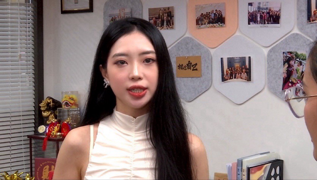 994f3228 a257 46cf 86b6 70d9bdd0cc0b 177242814311809274206288763