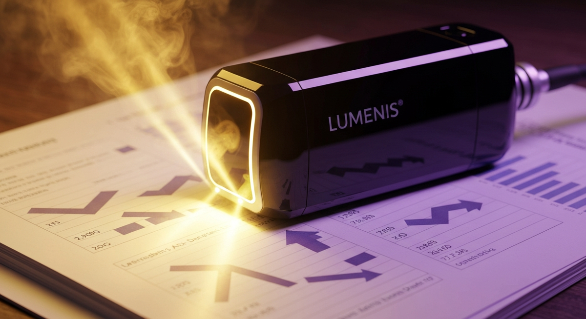 3383c4f5 8ed1 4843 ba61 d4f8d6442e3c