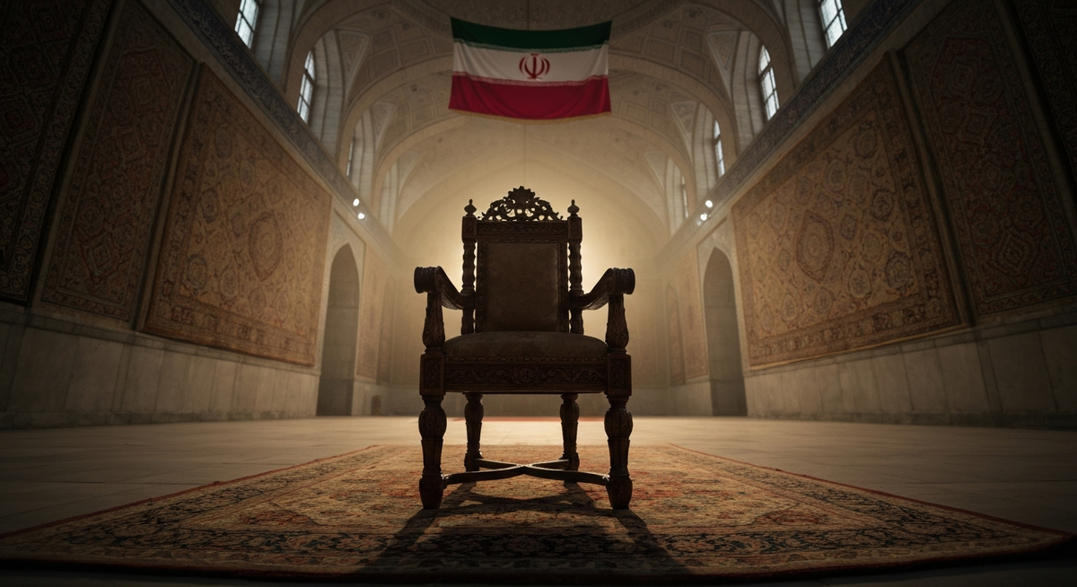 a6b88669 0a37 49ff bfcb eb3fdf8ff53c