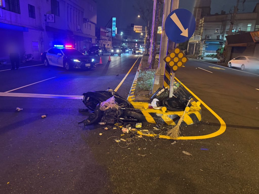 S 515276806 0 1024x768 1