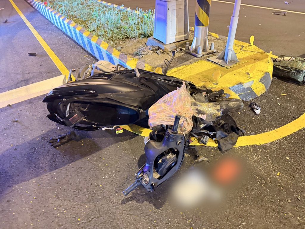 S 515276808 0 1024x768 1