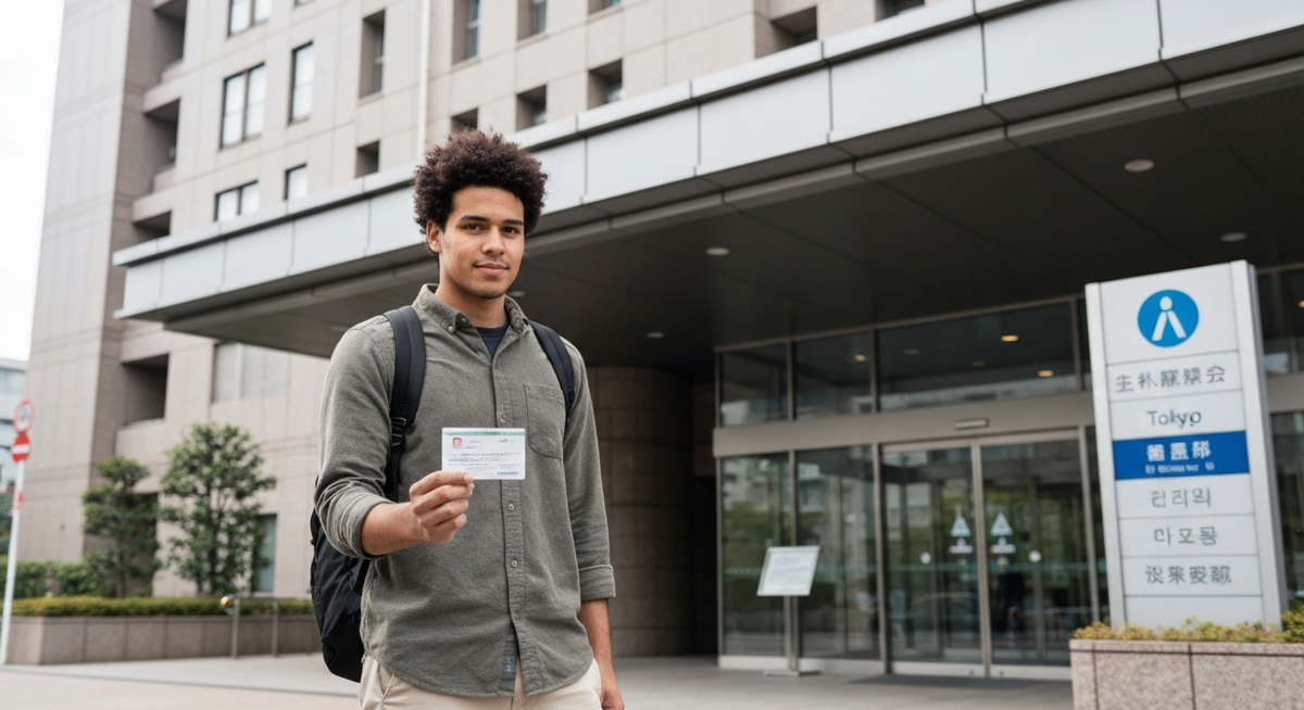 c4f36040 e2d3 4301 89db 4007926781f9