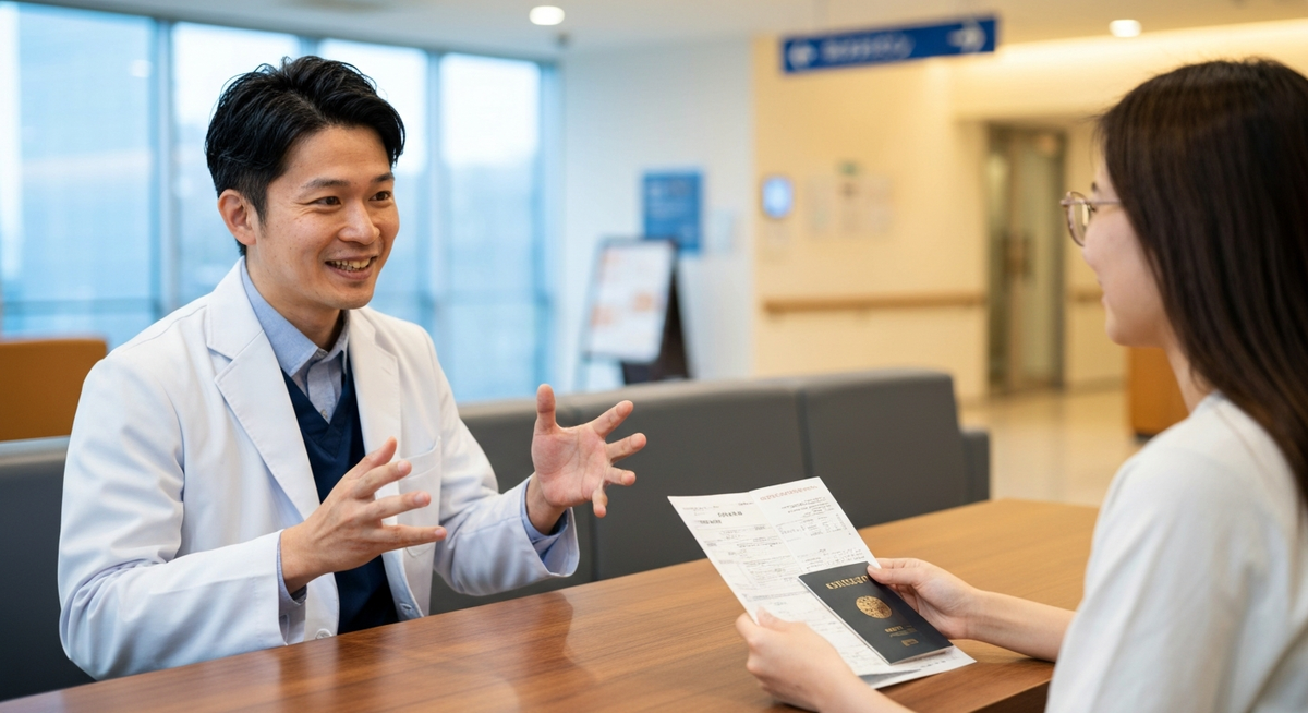 b1cfab43 c7a7 48c0 ba5d 321a38664826