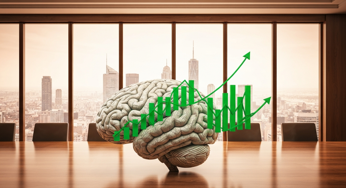 b1d98002 50a7 4f4f b0d4 f0c9dd6d347a