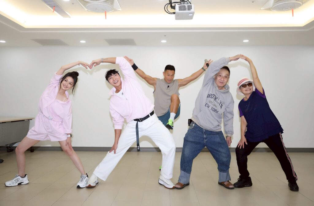 S 238903302 1024x672 1