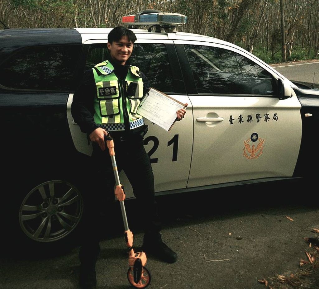 S 515350538 0 1024x928 1