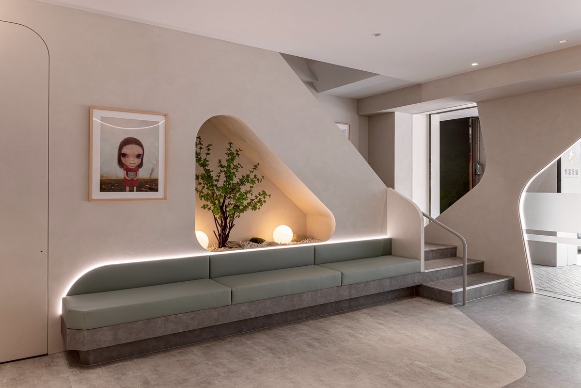 72d67f0d ffd6 4283 a0cb 475164112506