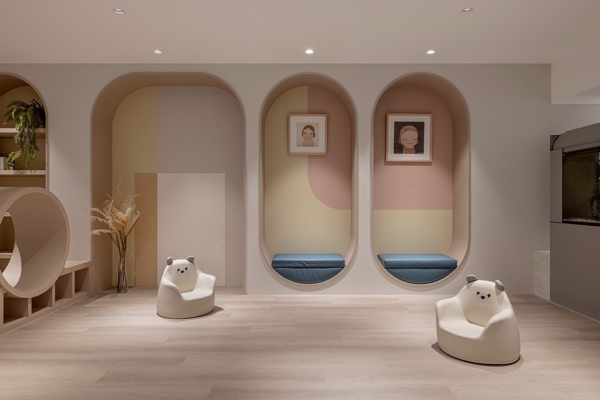 72d67f0d ffd6 4283 a0cb 475164112506 177238436466261247304471933