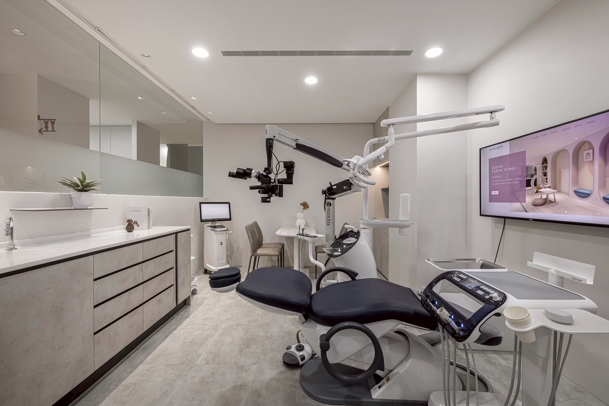 72d67f0d ffd6 4283 a0cb 475164112506 177238438872903542709468821