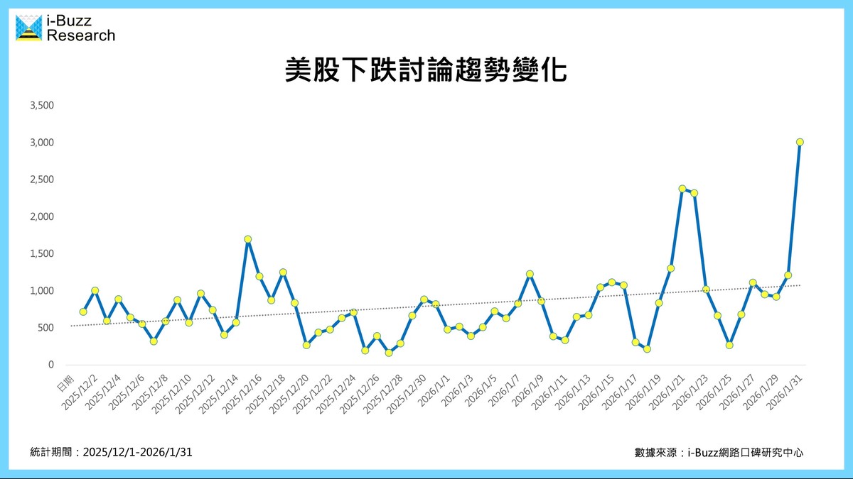 17211d14 3e0f 48c2 9a23 22217303eb1f 177243403597925041107823080