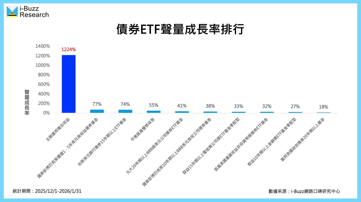17211d14 3e0f 48c2 9a23 22217303eb1f 177243408892562402506164302