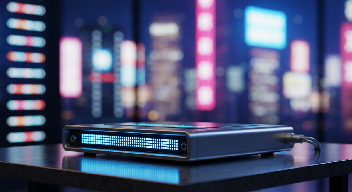 睡眠科技股ResMed受矚目 AI與數位健康成華爾街新寵 3 b2873e3a 137d 4187 9262 d20ac3344b13