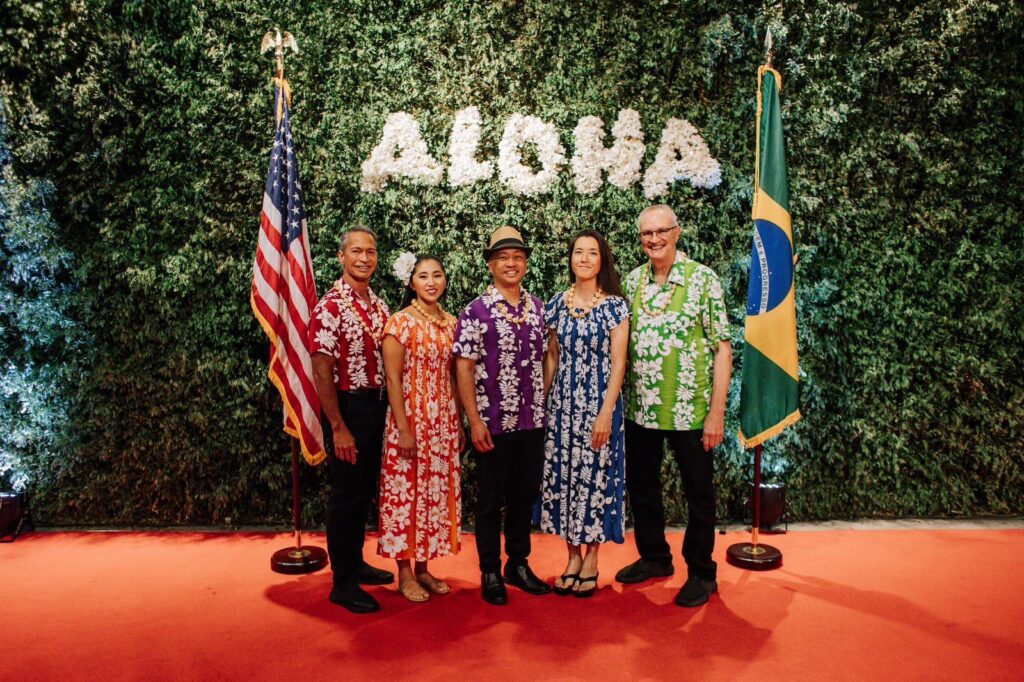 葛萊美得主、金曲樂團、越南影帝齊聚!8國陣容席捲2026日光海島生活節 葛萊美得主、金曲樂團、越南影帝齊聚!8國陣容席捲2026日光海島生活節