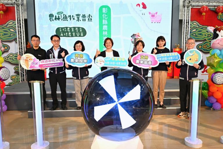 20260302165537 29a71a3c