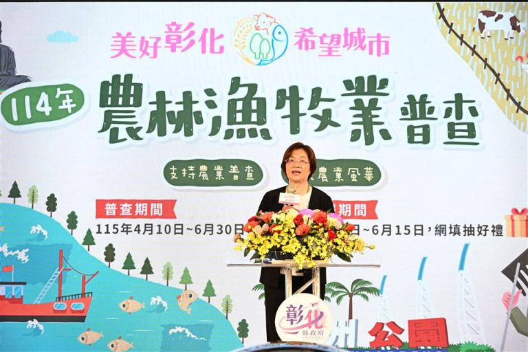 20260302165601 001d80e4