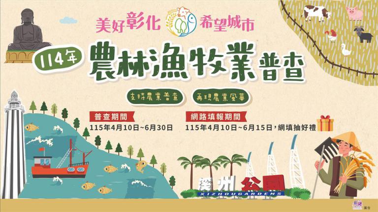 20260302165610 7b3bd250