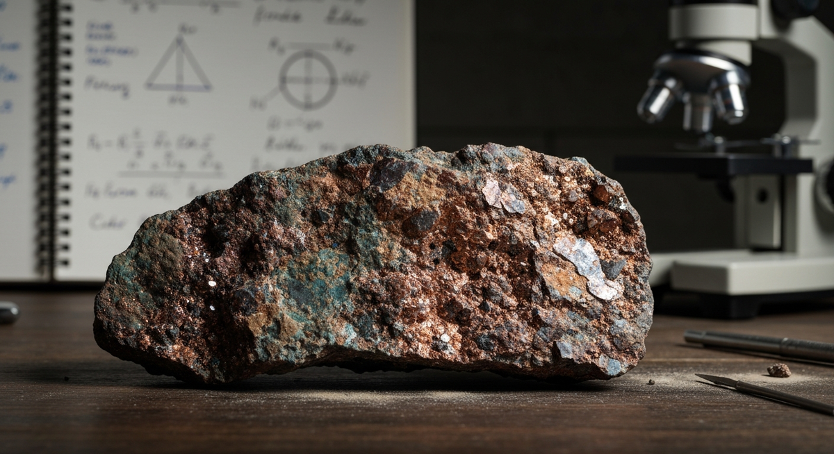 abe7c8a4 98a0 49fd b46b dd2d36c779a5