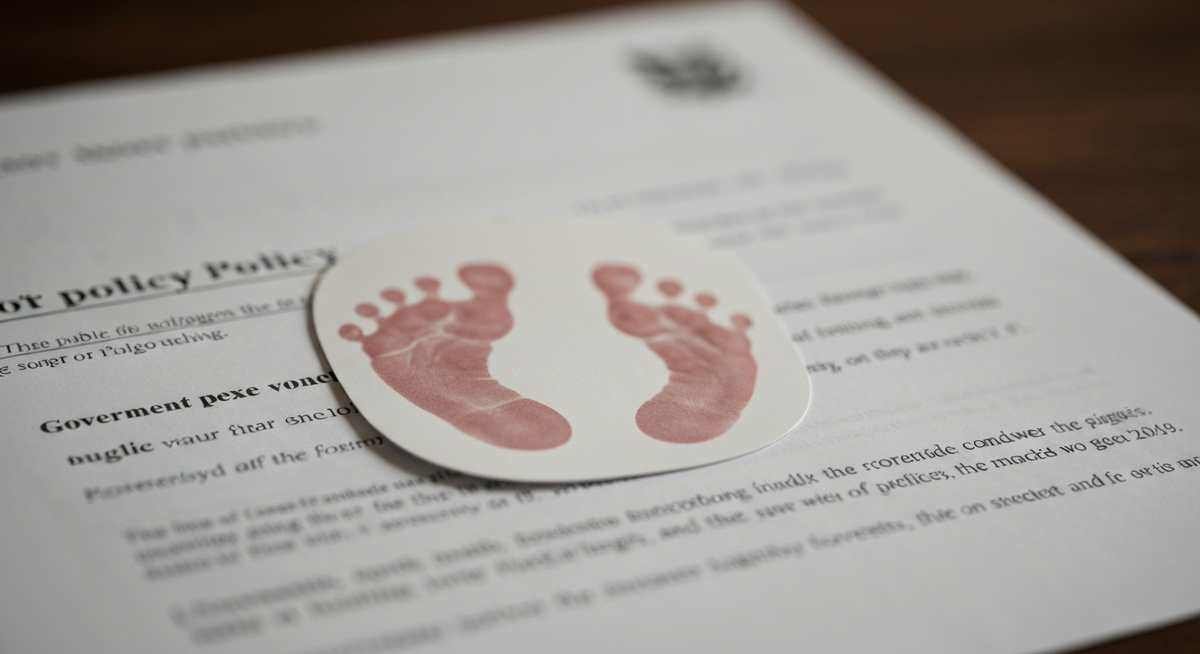 國民黨擬推動幼兒健保全額補助 衛福部籲重新考慮 3 845050f8 d023 4bbf a01c d01e01f1b807