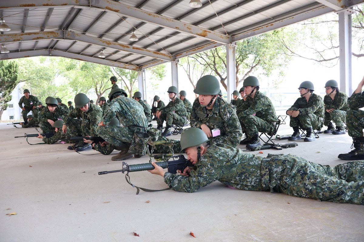 73c8e630 2a2e 4365 8a3f 95264c8bbc50