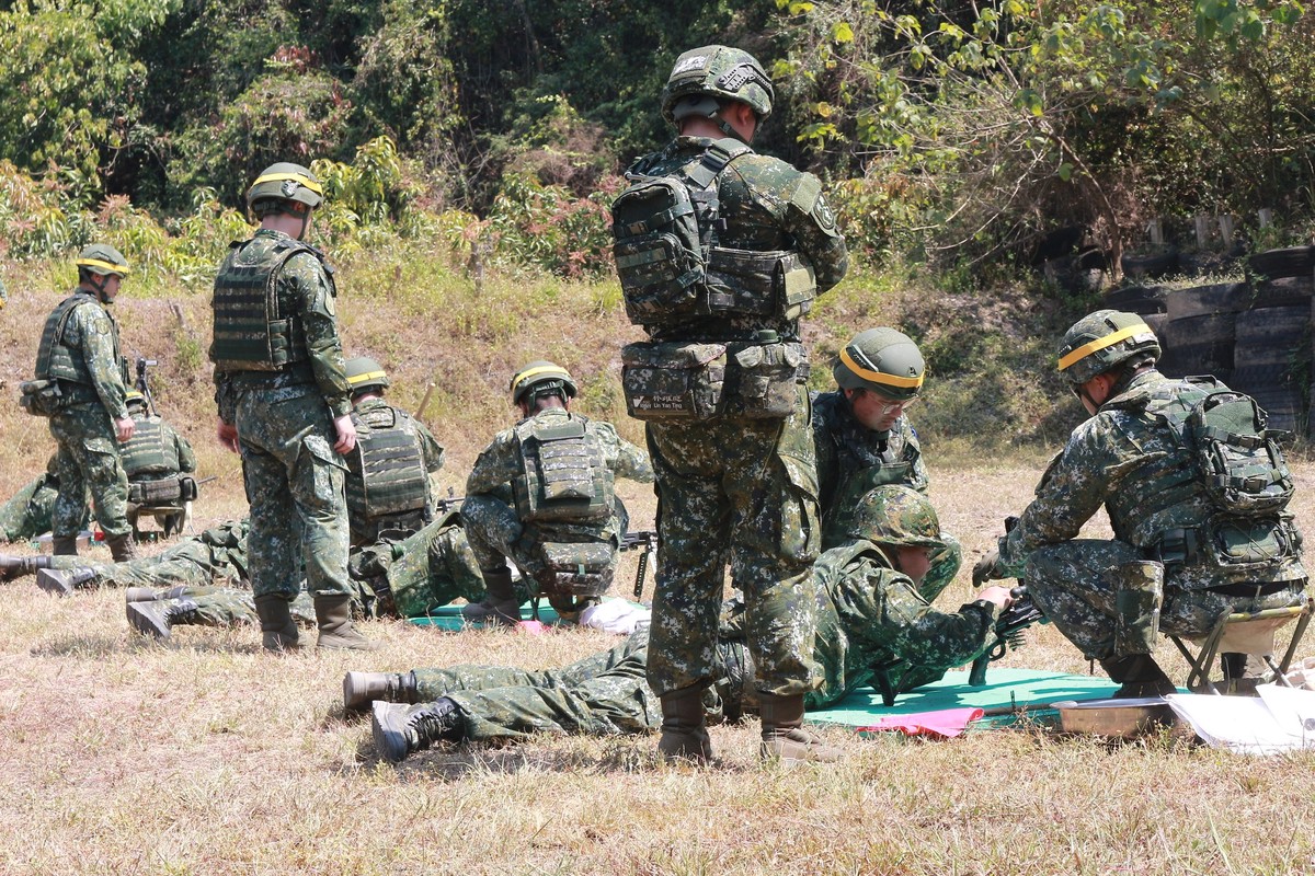 73c8e630 2a2e 4365 8a3f 95264c8bbc50 177244051763241721306155825