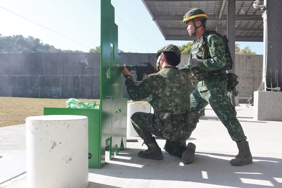 73c8e630 2a2e 4365 8a3f 95264c8bbc50 177244057019311413305286634