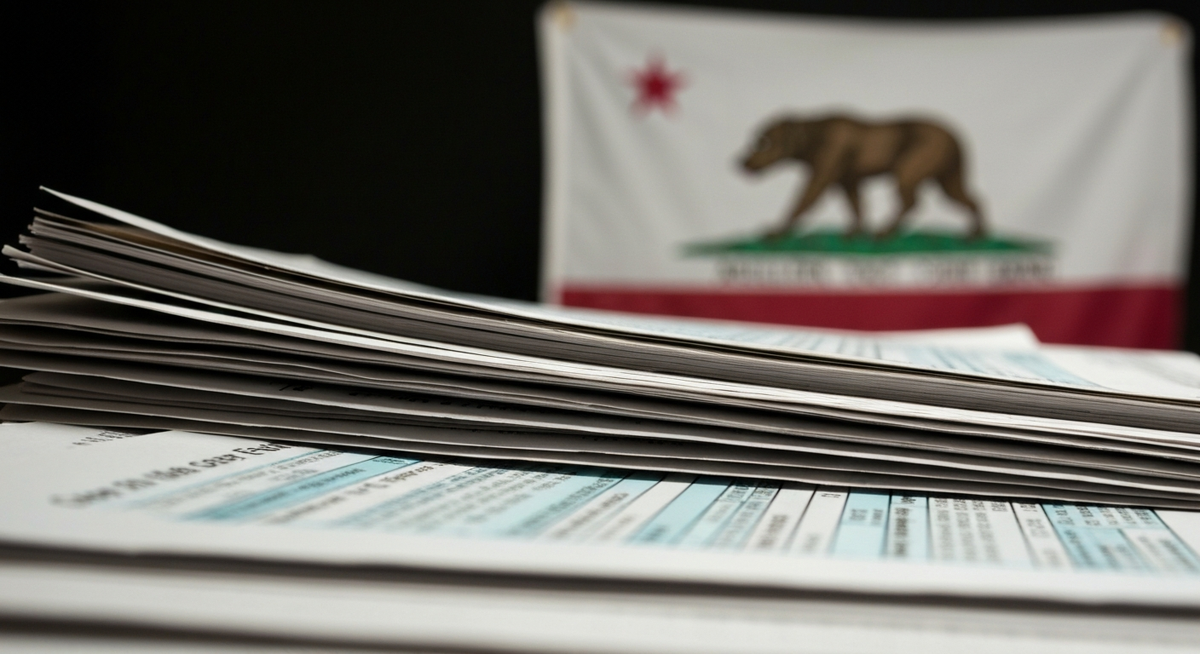 197d670e 727f 4e6f 9c11 b596a46edae7