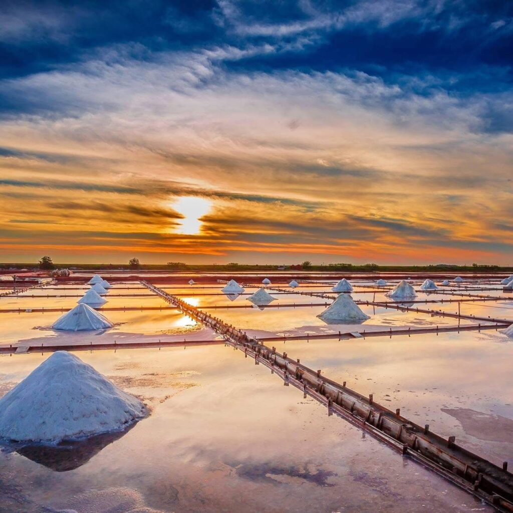 S 90103968 0 1024x1024 1