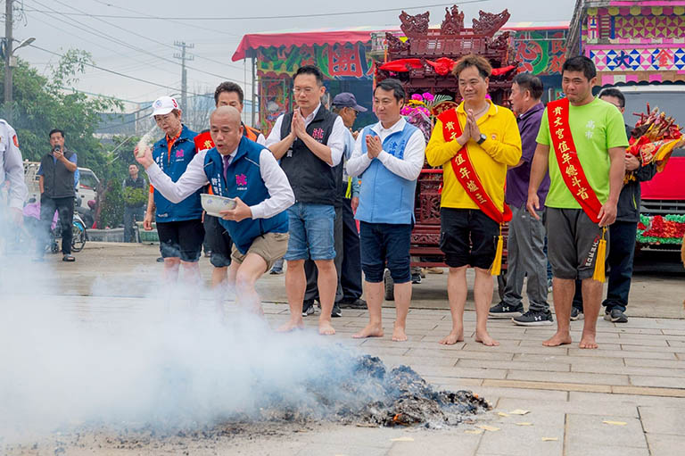 20260302172641 3d3e56cd