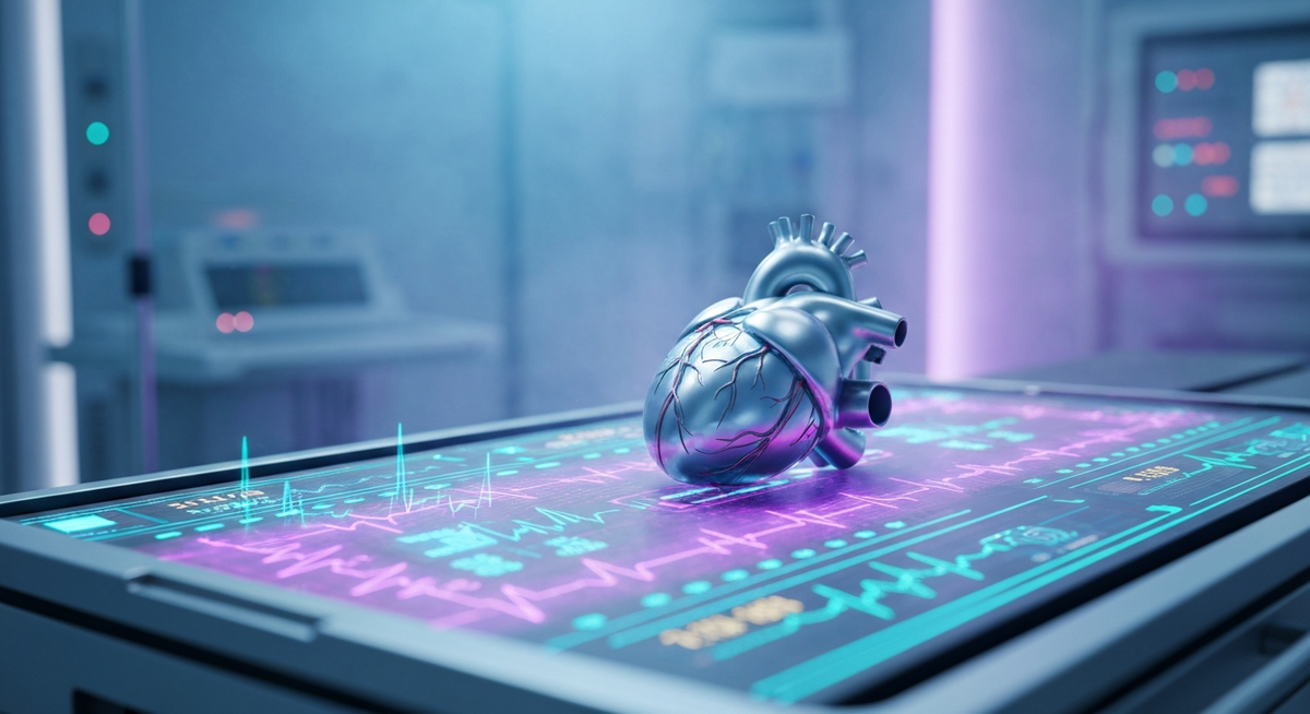 d3543b8c fe1e 426a 80ec 72ea400e4a68