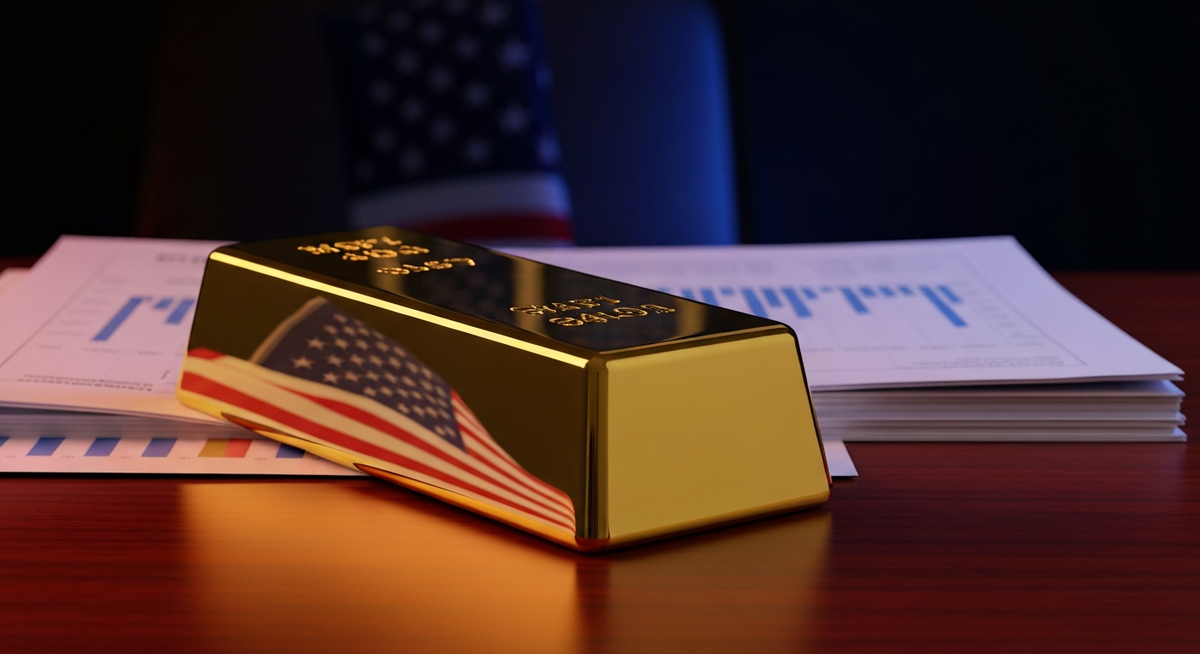 f70f1b1c 1394 4cc9 a6fe d6ca3ca811db