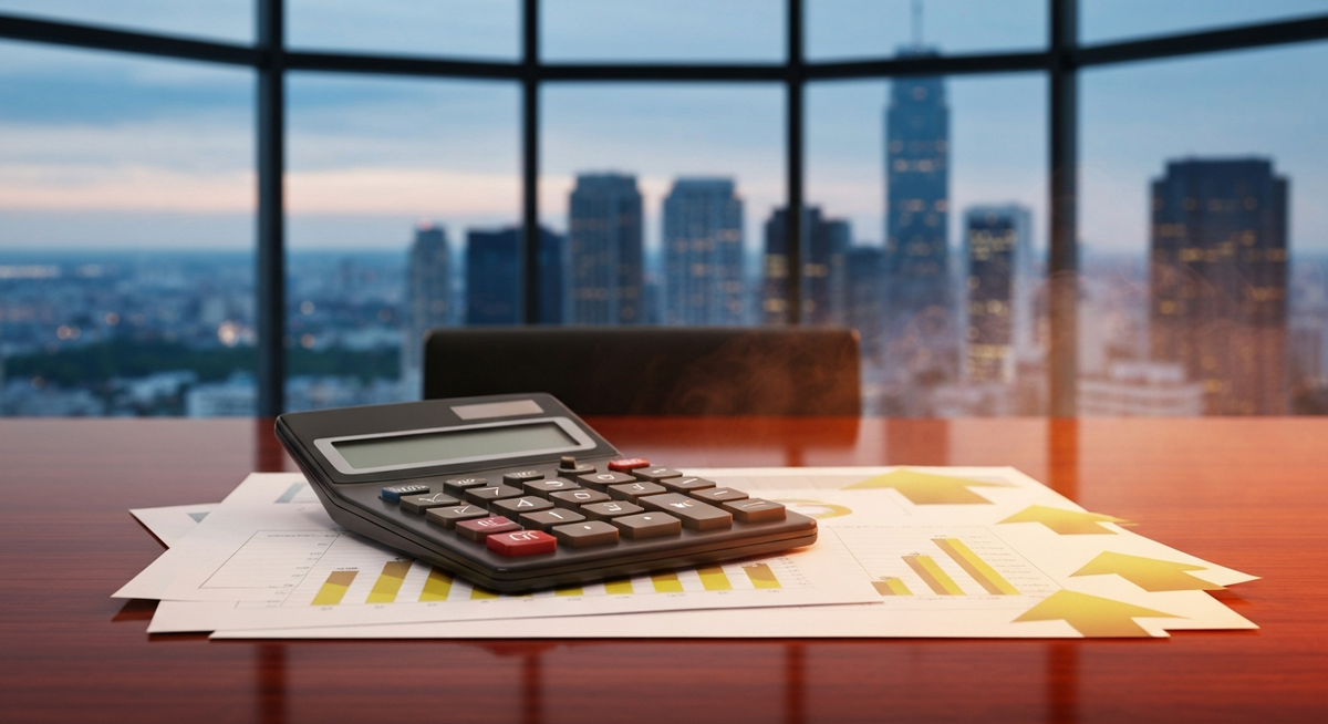 efe40b64 c00b 4499 bee0 d615891443c2