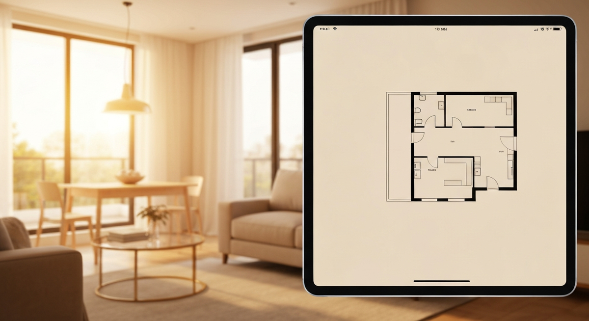 d6b65915 4d7c 4f2b bbaa 2b4d1b8b54cf