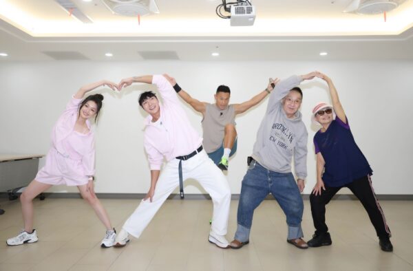 PIKE SIX 響應公益攜手歌手蜜雪、江耀崙化身公益大使 募集獨居長者營養餐食 5 20260302173942 74 600x394 1