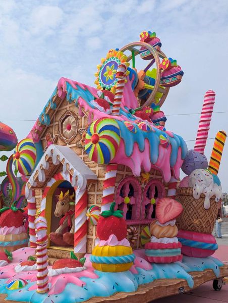 20260302180153 fa809d14