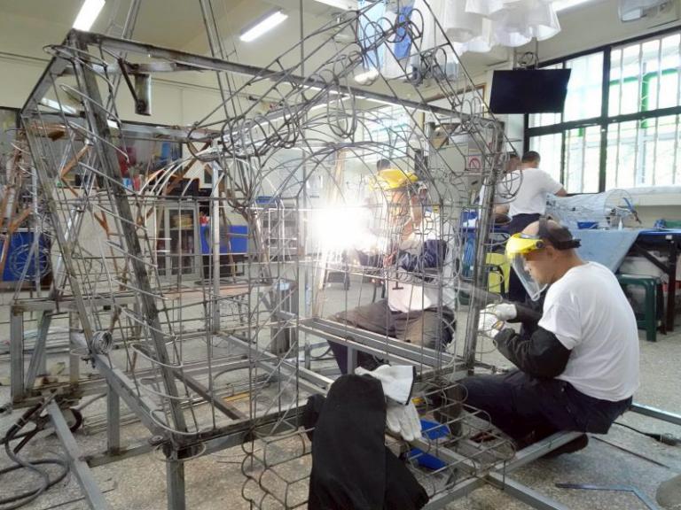 20260302180307 07acbde4