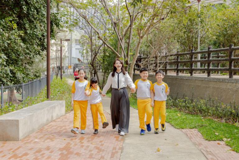 20260302180441 7e60b9d8