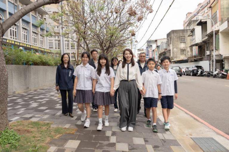 20260302180632 95d27402