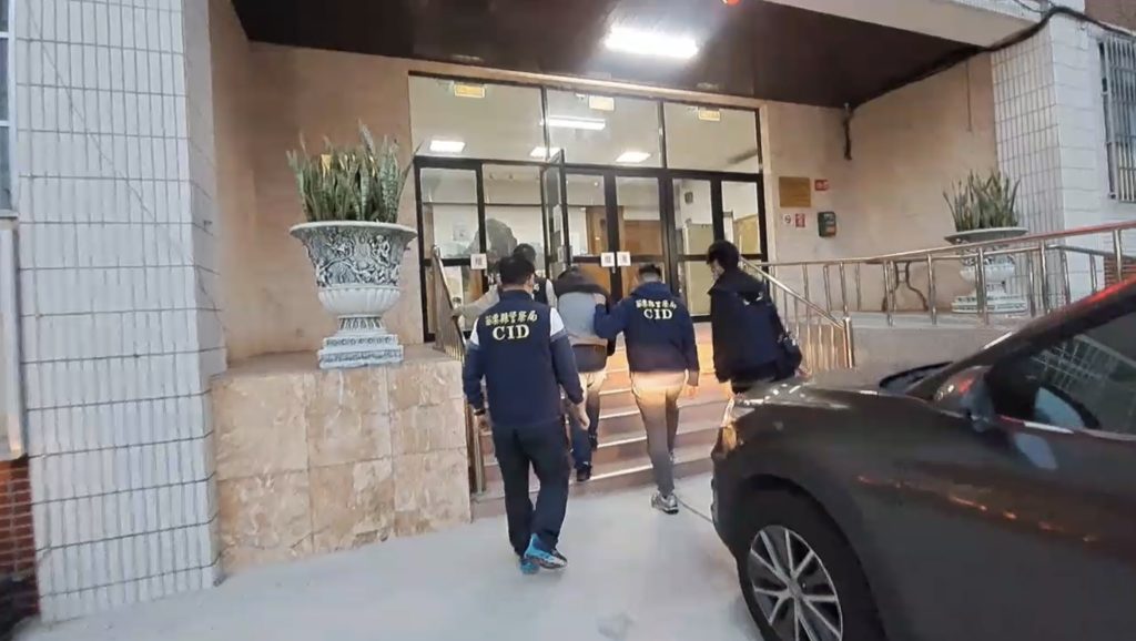 S 515440649 0 1024x578 1