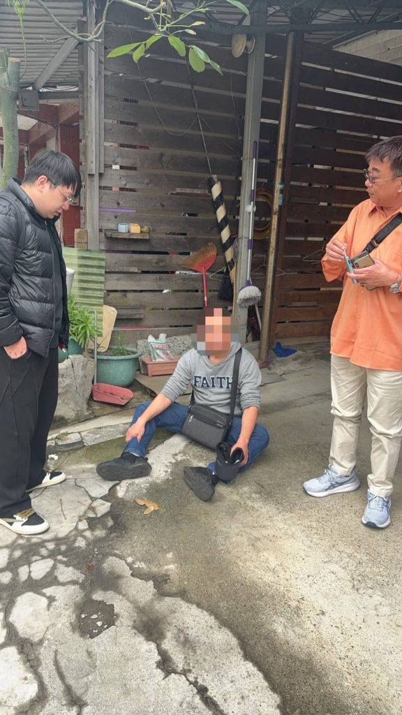 S 515440651 0 576x1024 1