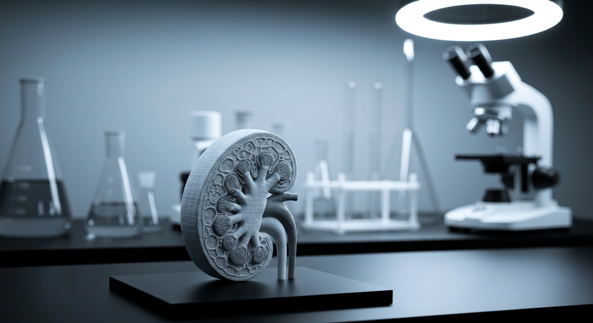 c0fab632 bfd1 413c 9fdd a9d82f7c0969