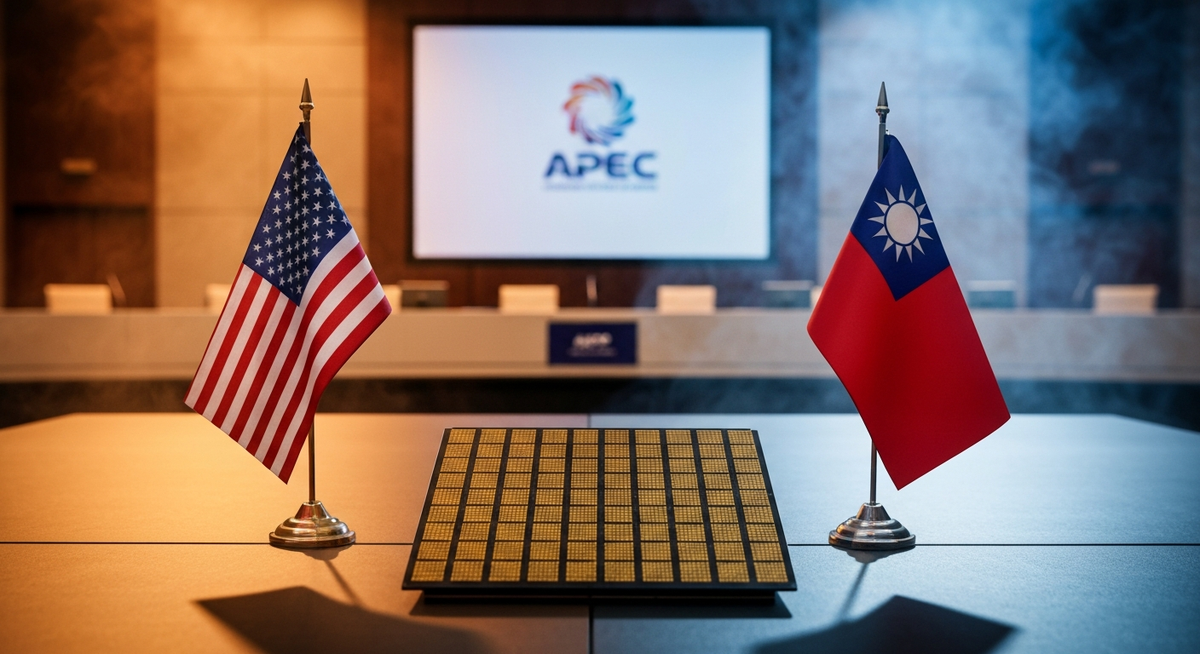 760b9e89 d1ce 4257 b717 5ce7ad0ca900