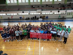 1772449630165 300x225 1