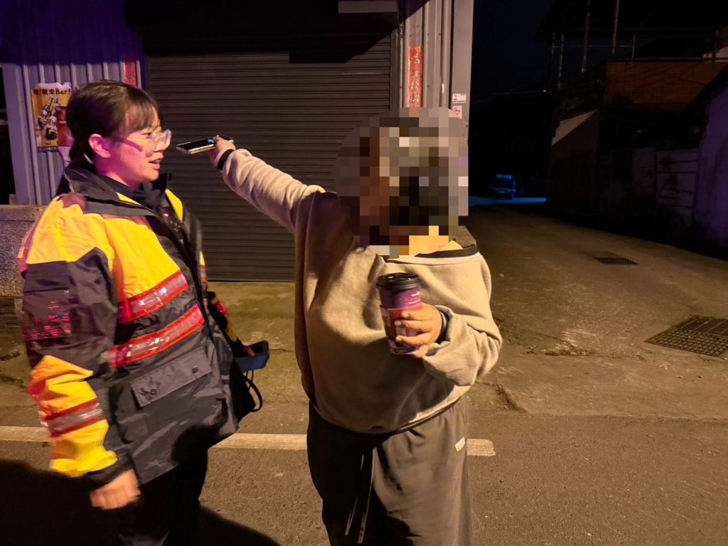 S 515637262 0 1024x768 1