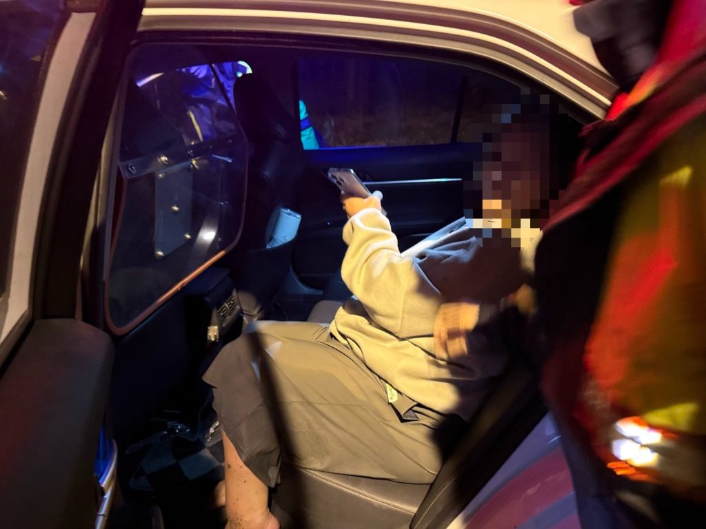 S 515637260 0 1024x768 1