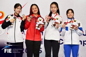 %E9%9D%92%E5%B9%B4%E5%A5%B3%E5%AD%90%E9%8A%B3%E5%8A%8D%E9%8A%85%E7%89%8C%E6%B4%AA%E8%8E%89%E7%BF%94%E5%8F%B31 %E9%A0%92%E7%8D%8E%E5%90%88%E5%BD%B1 Fotor 300x200 1