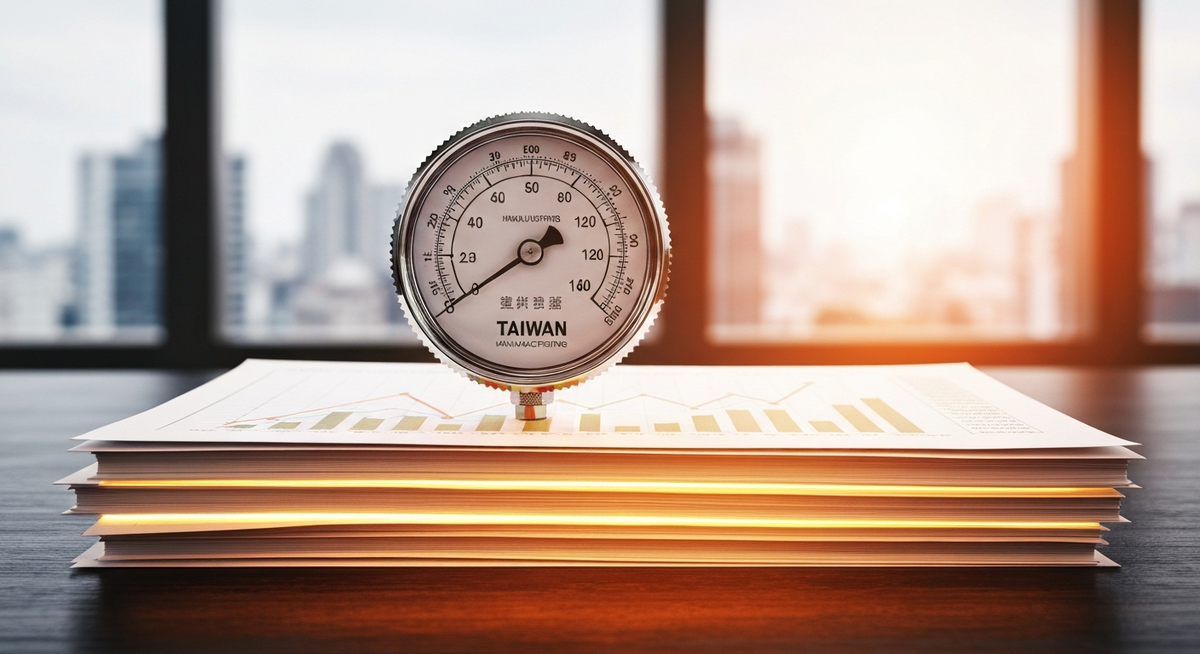 4643dc0a 2ba5 4fad a07c e55ae5976b54